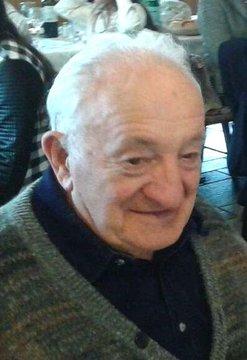 Rossi Basilio