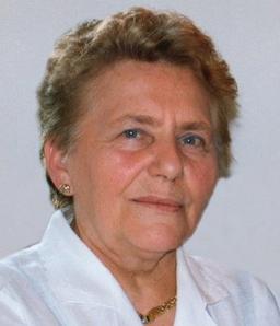 Carsana Laura In Curnis