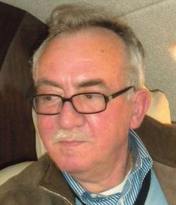 Ronchis Pierluigi