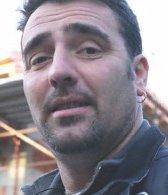 Maino Gianluca (taka)