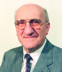Guerini Claudio
