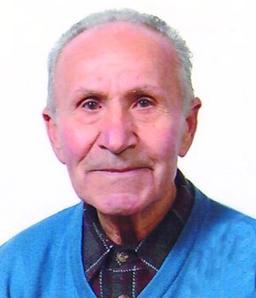 Testa Erminio