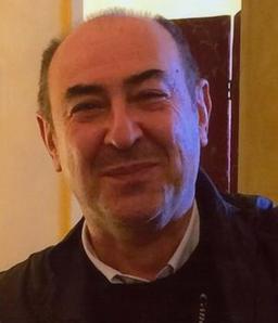 Ghiselli Francesco Dott.