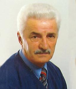 Maccarini Santo