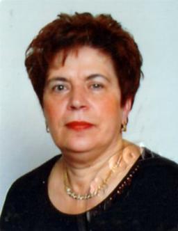 Vezzoli Piera In Gambirasio