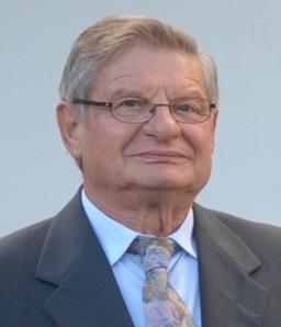 Personeni Attilio