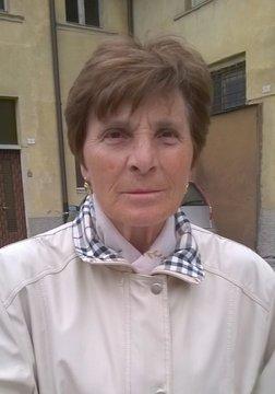 Valli Rita In Vegini