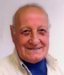 Servalli Luciano
