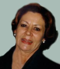 Scalvini Maria Franca