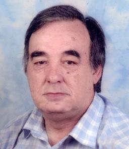 Moretti Roberto