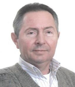 Galbiati Sergio