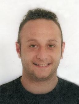 Piccoli Walter