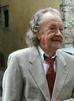 Cortinovis Romualdo