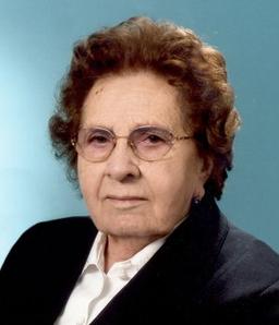 Vaglieri Ermida Ved. Manzoni