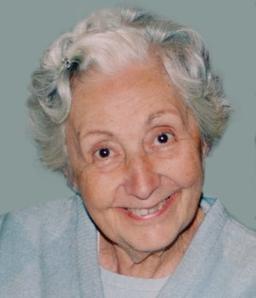 Lodetti Maria Ved. Artina