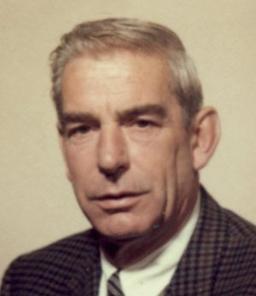 Daminelli Giovanni Francesco (franco)