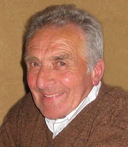 Arrigoni Angelo