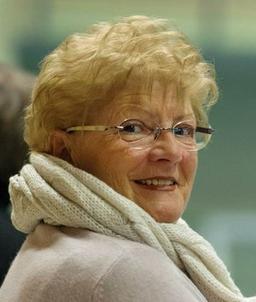 Bertani Bianca  Morandi