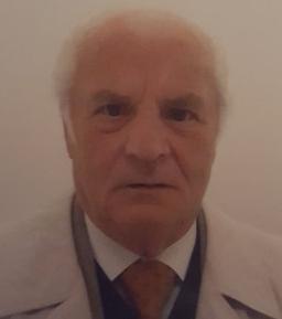 Gotti Alessandro