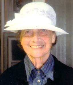 Donarini Marina Ved. Cornali