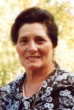 Vassalli Maria Ved. Zanga