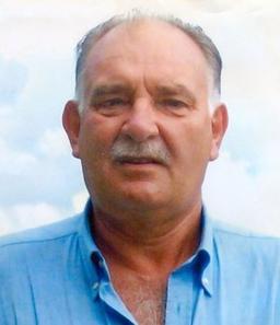 Milani Gabriele (mario)