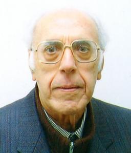 Brucchieri Antonino