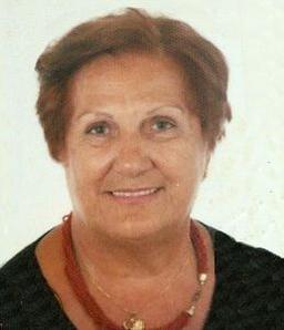 BONOMI ROSANNA VED. PEZZOTTA