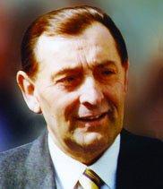Raffaini Marco Geom.