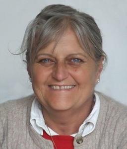 Cogliati Ornella In Seghezzi