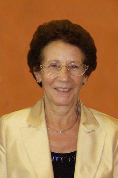 Imberti Angela Ved. Ruggeri