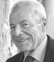 Bresciani Vittorio