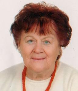 Colonetti Anna Ved. Bonicchio