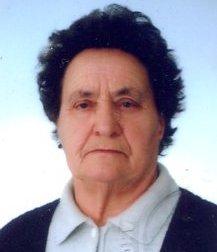 Epis Caterina Ved. Abbadini