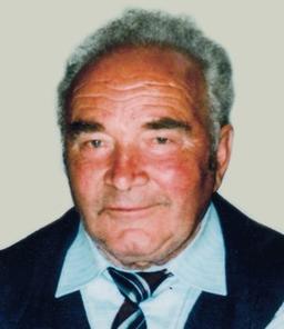 Cuni Berzi Giuseppe