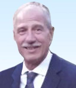 Carnesalini Giancarlo (jack)