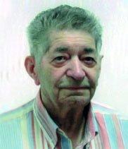 Benedetti Adriano