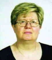 Moraschini Carmela