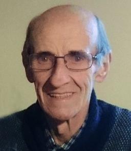 Andreoletti Costante