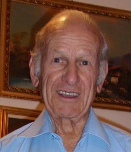 Manzoni Camillo