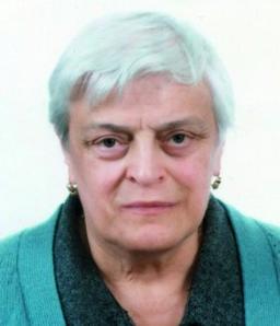 Lomboni Maria Dolores
