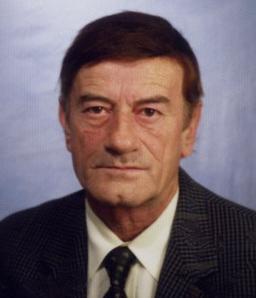 Adobati Michele