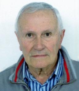 Piccinelli Giuseppe