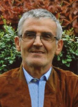 Bonalumi Giancarlo