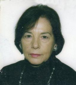 Resmini Silvia