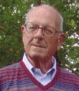 Berlendis Carlo