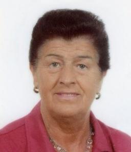 Testa Francesca In Benti