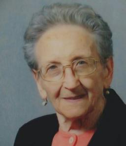 Lorenzi Elisabetta Ved. Ruggeri