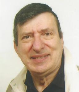 Canali Pietro