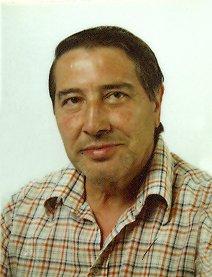 Cicolari Germano